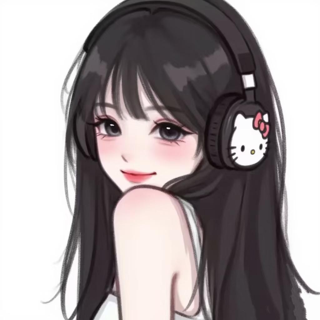 🕊️小洋
