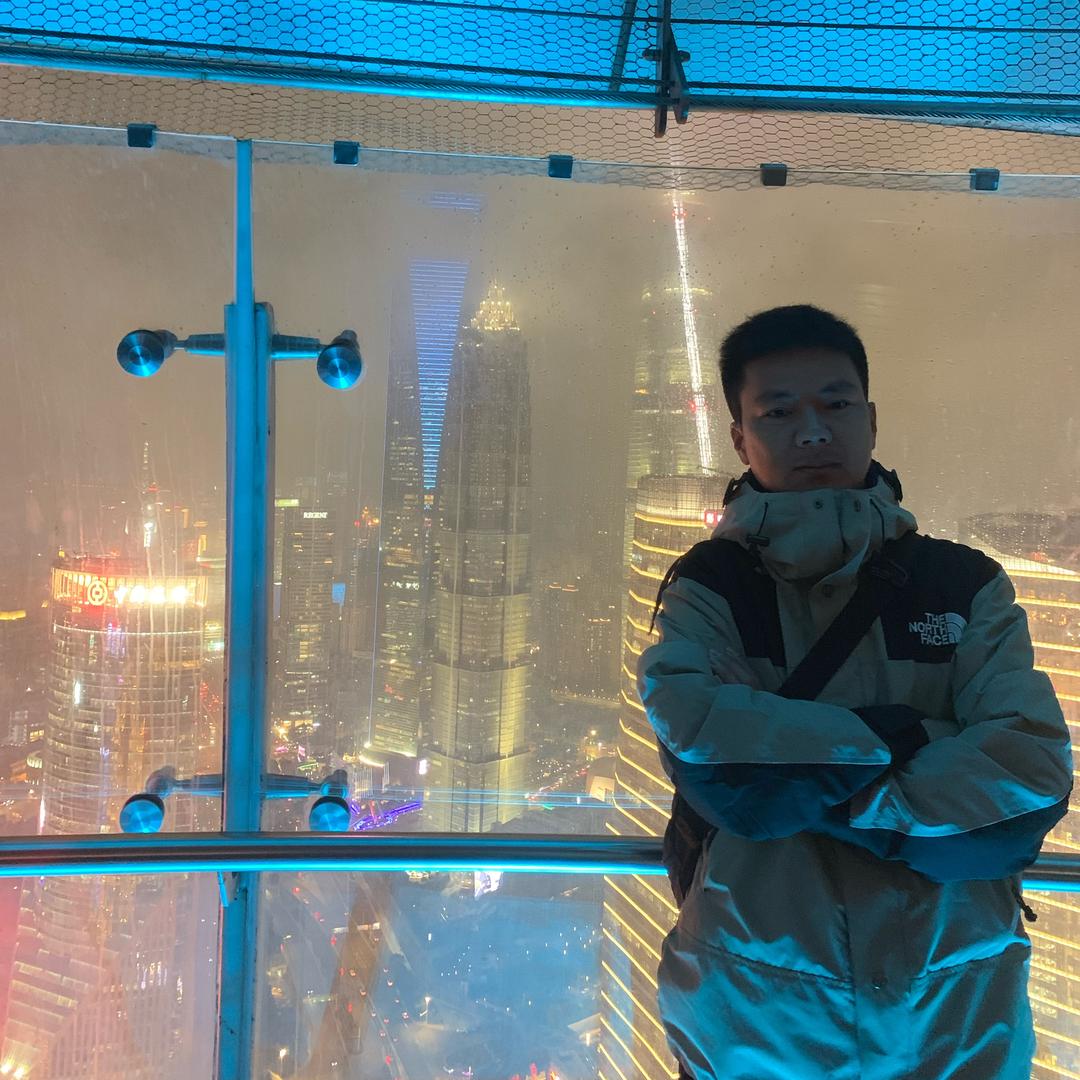 铭刻当下，韩韵自成