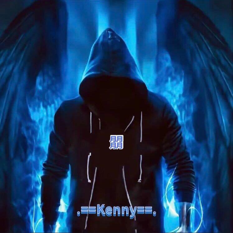 朤哥哥