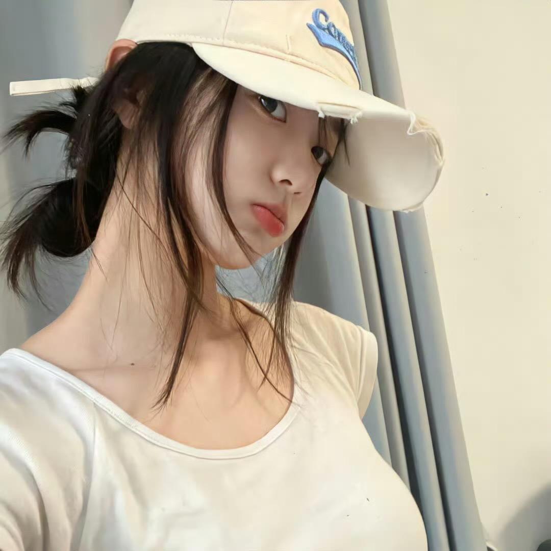 毛豆小糖