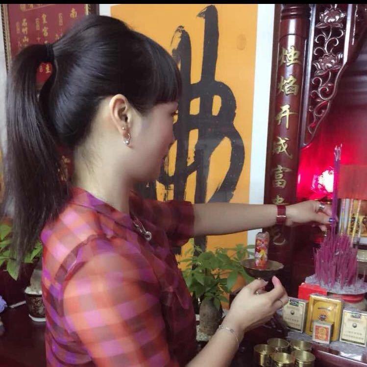 九仙文化陶瓷艺术馆。
