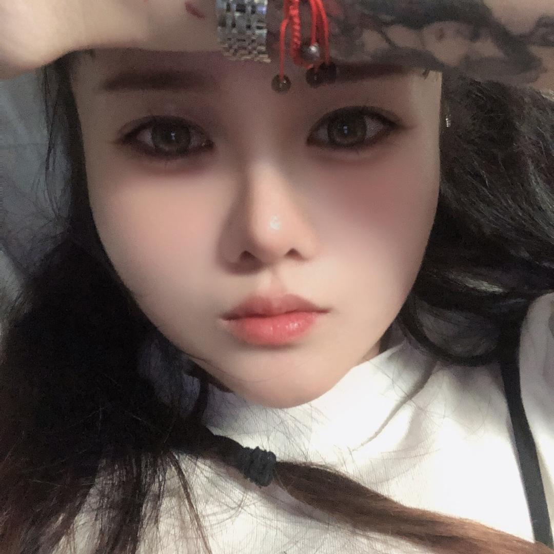 太和县灵玲工作室