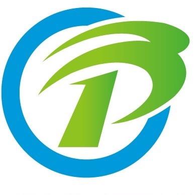 济南鹏举喷塑设备