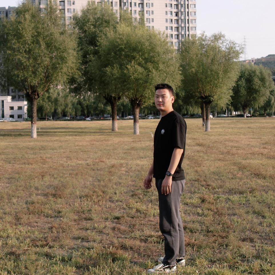 江江