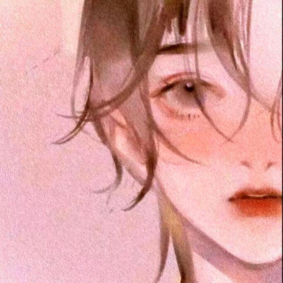 潘妮妮