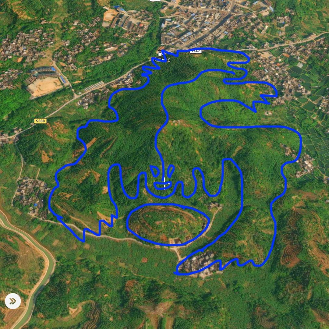 平砂 玉尺17号