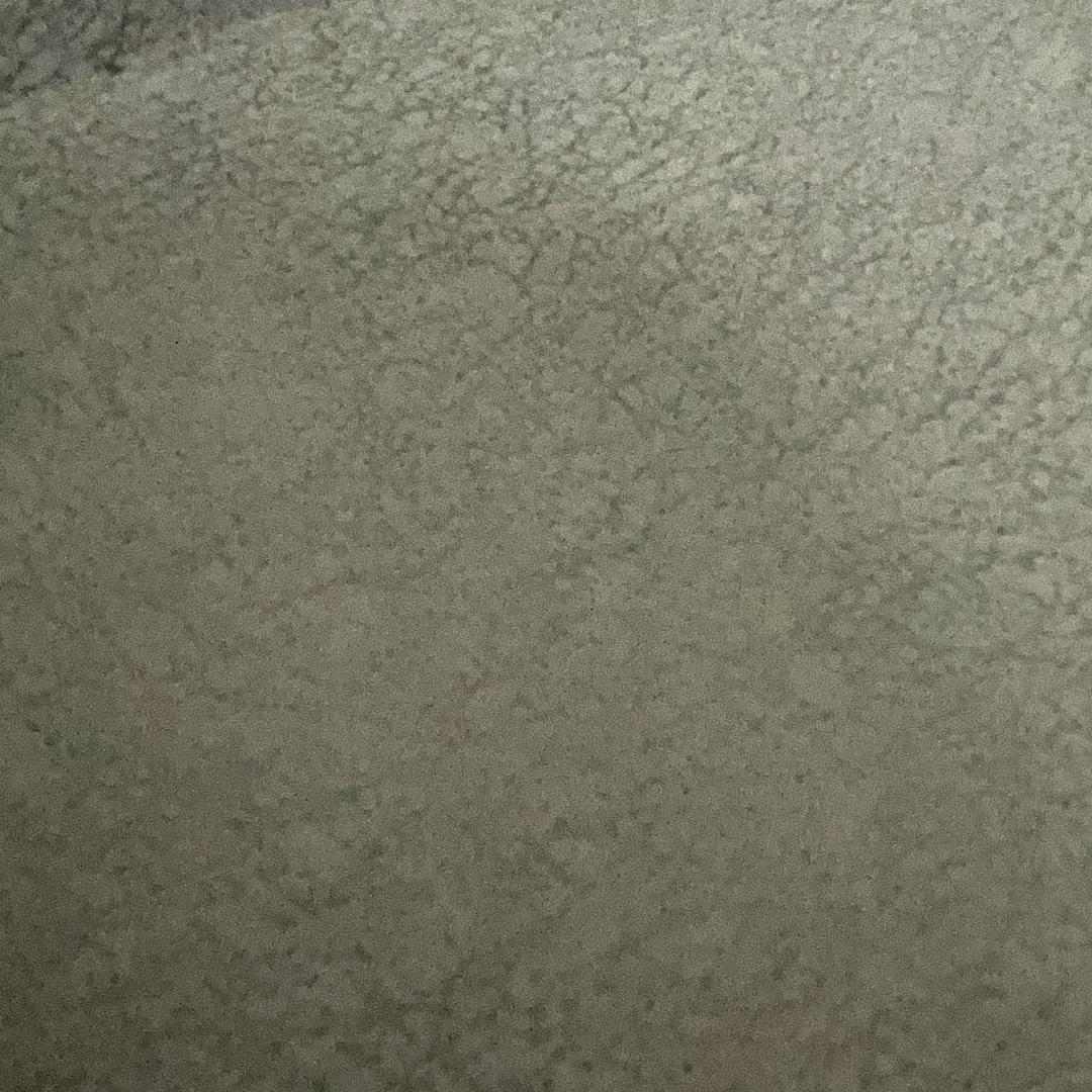 ，路通物对