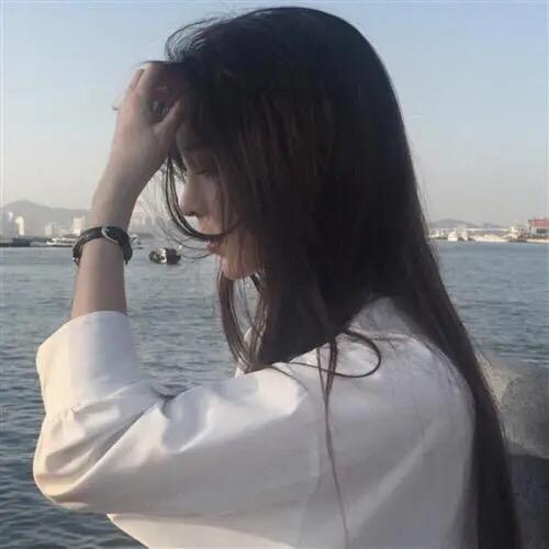 小苹果