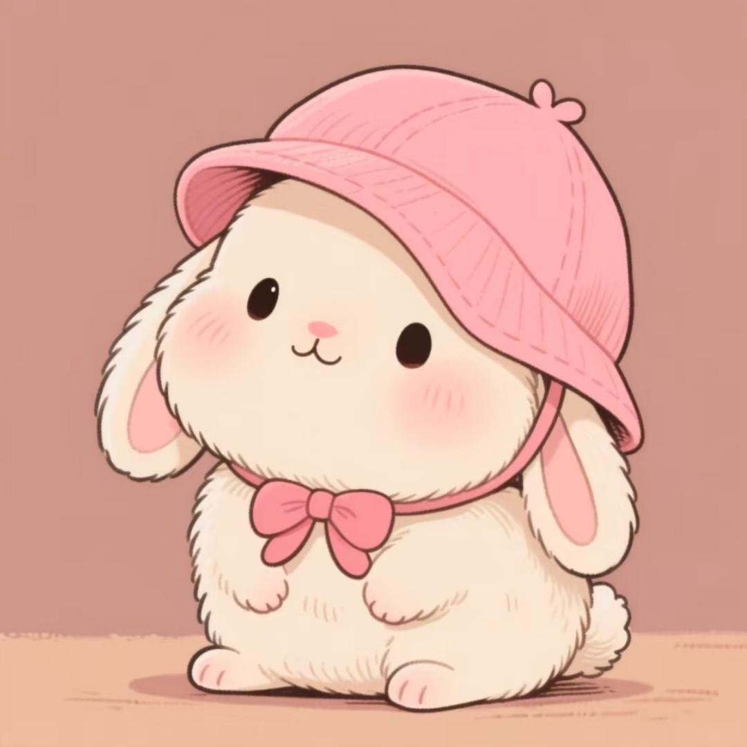 念.