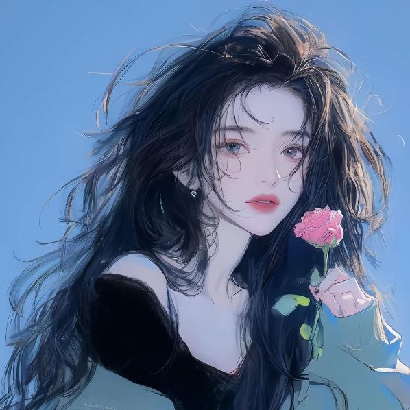 吾A喂～
