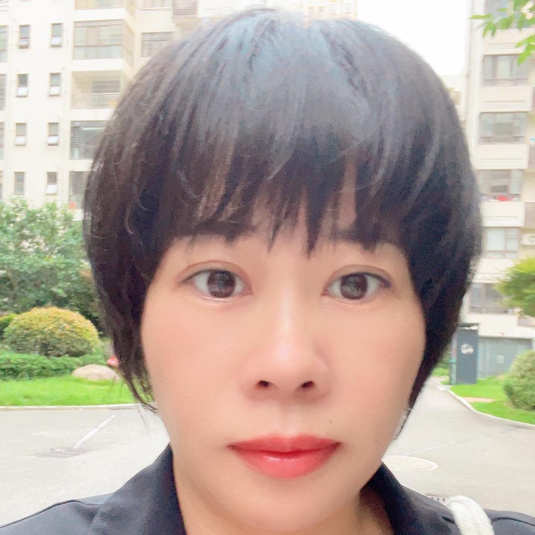 陈陈