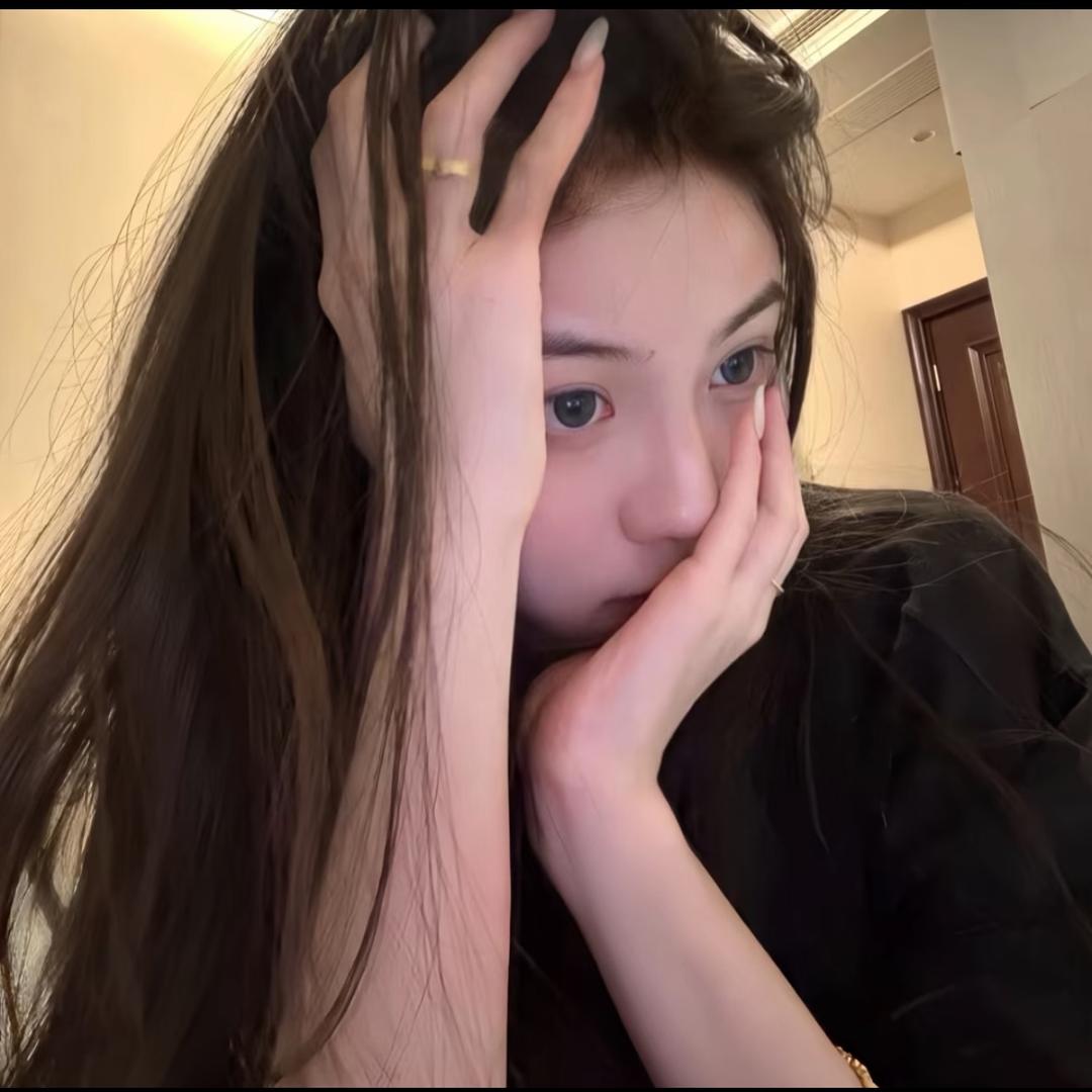Jin-G