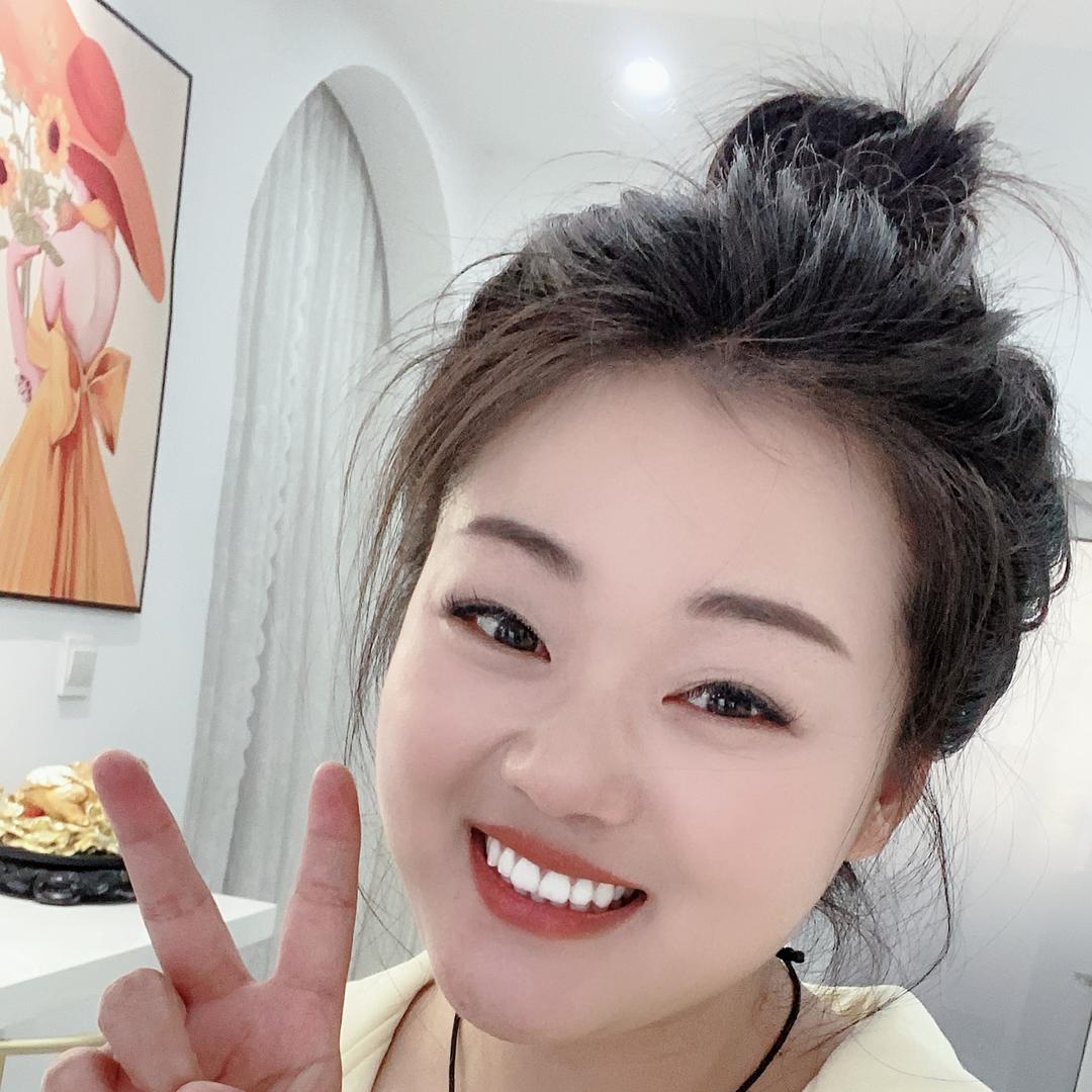 哇塞～是秀儿耶～梦斯绮