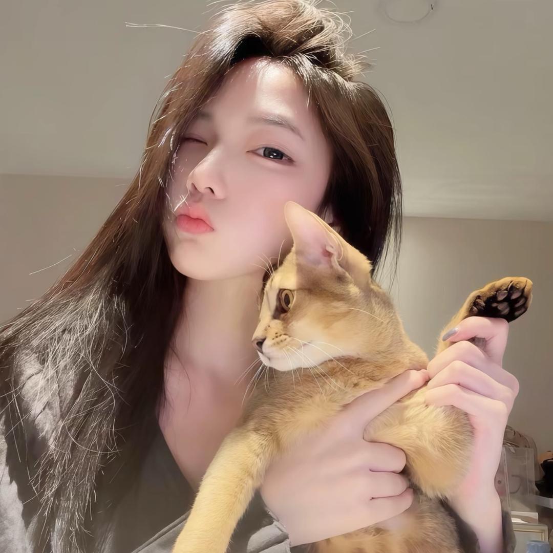 Roooo🧸