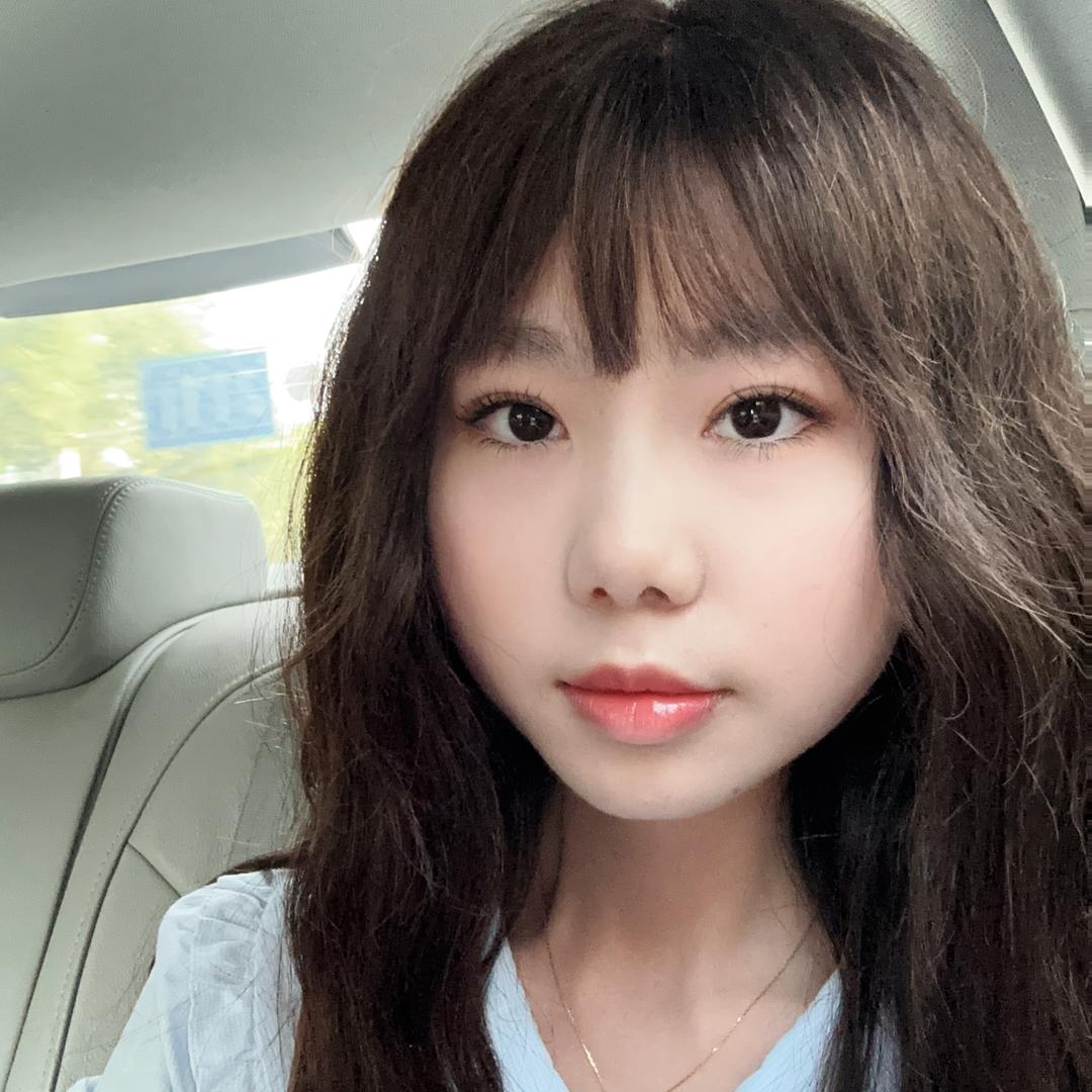 花蕾姐姐的燕楼东