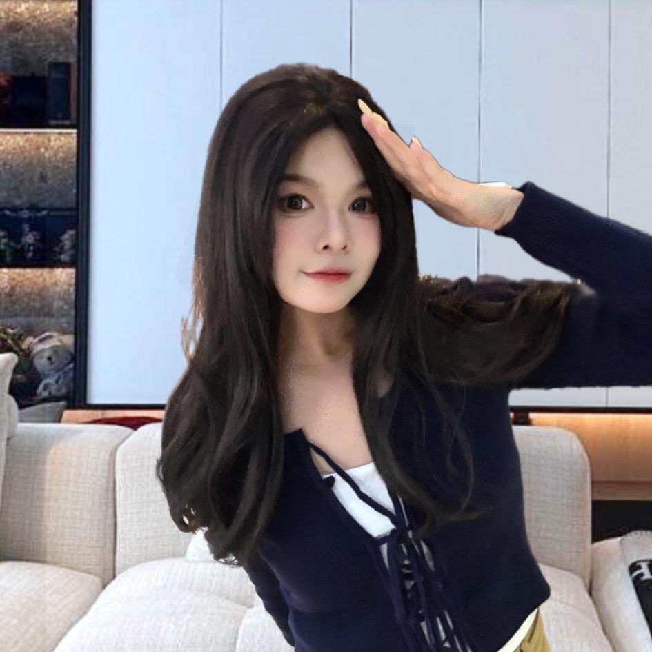 斑比家居日记@抖音