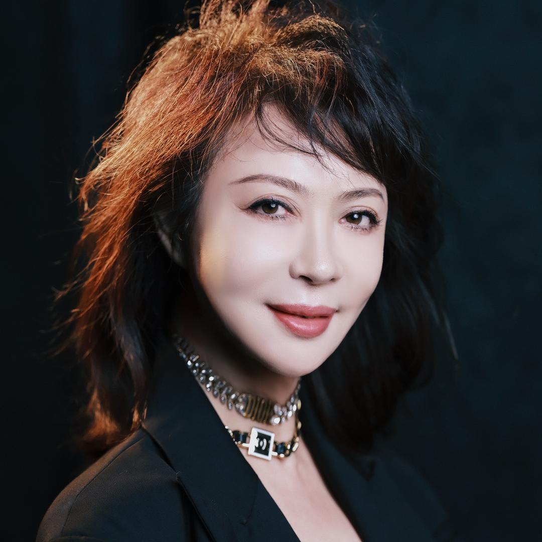 哲总生活仓