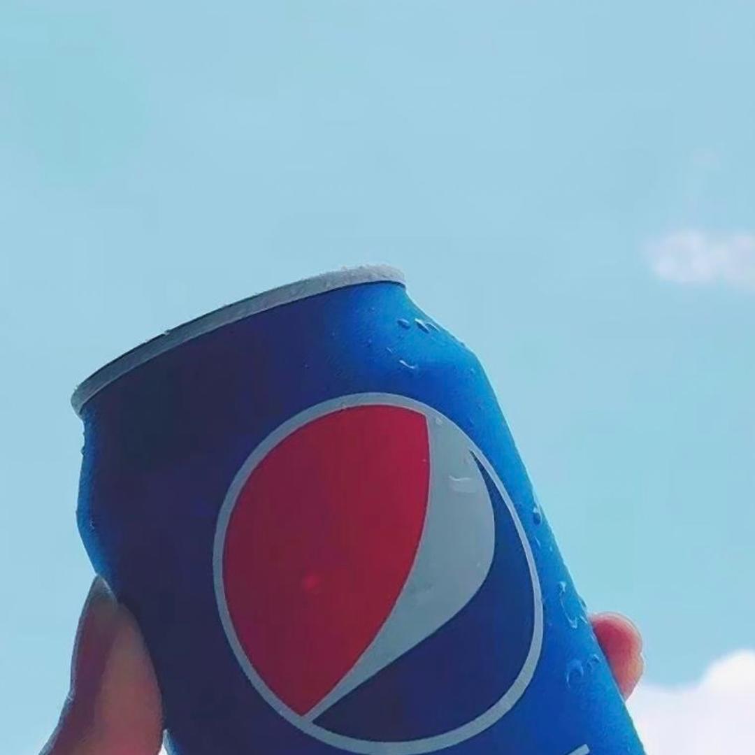 Z煌