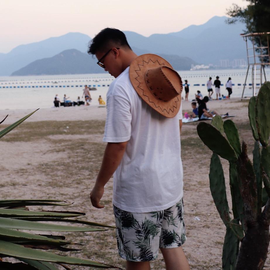 牛牛带你做电商