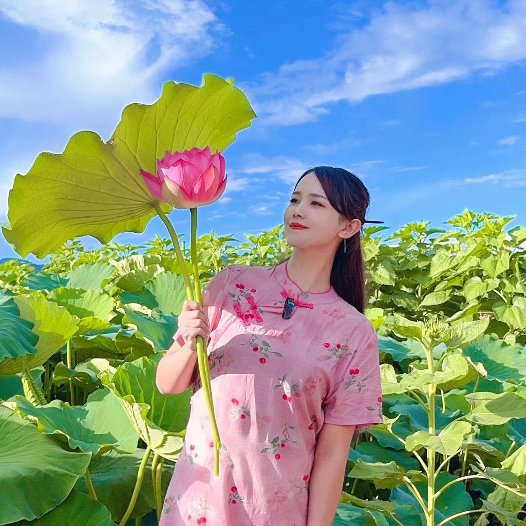 灵儿