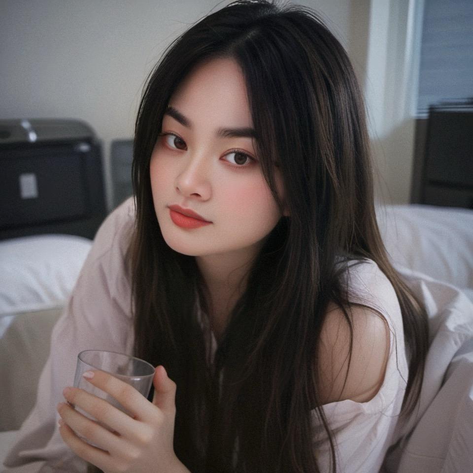 肖