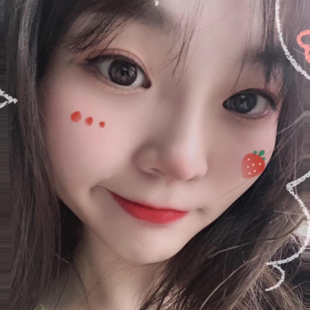 迎小宝