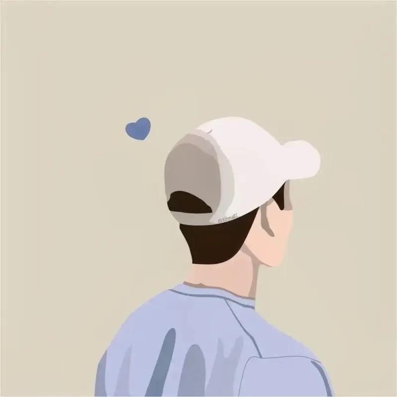 暗羽