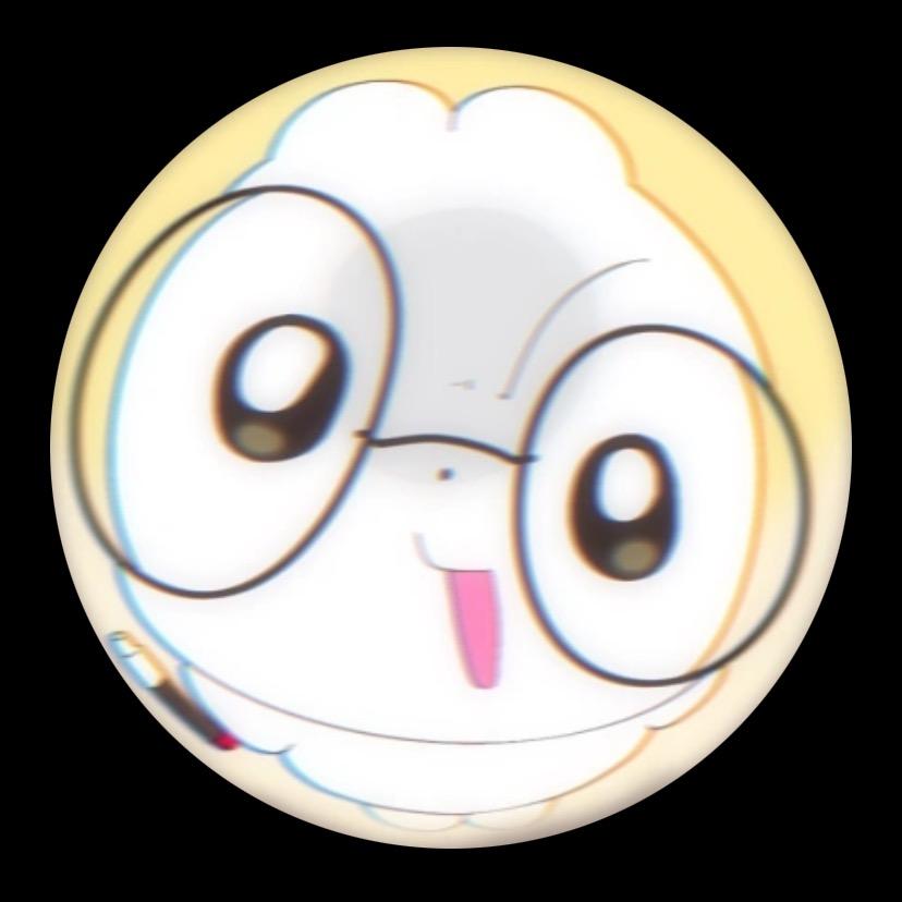 圆