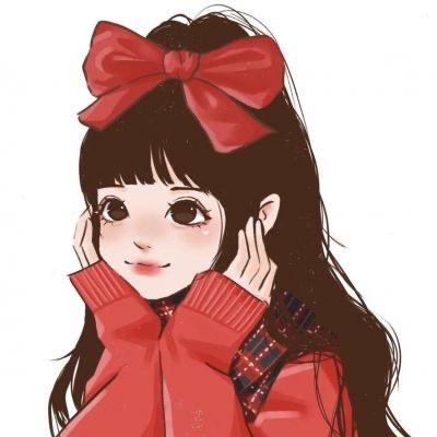 a丹丹的心灵很脆弱 