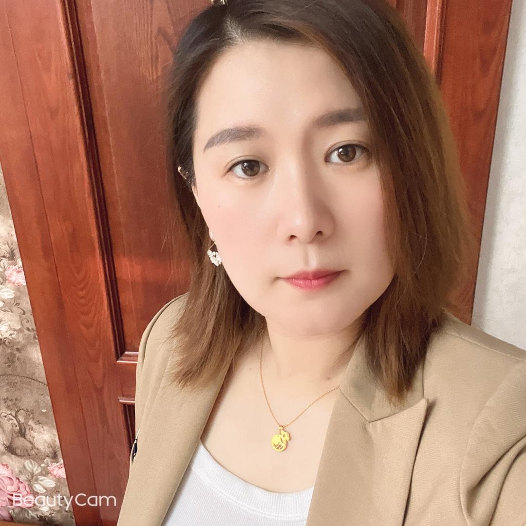 潍坊小崔聊厨电