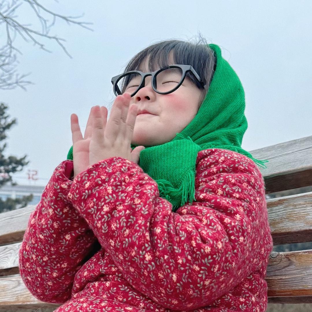 ™ 返乡懒洋洋¨〃