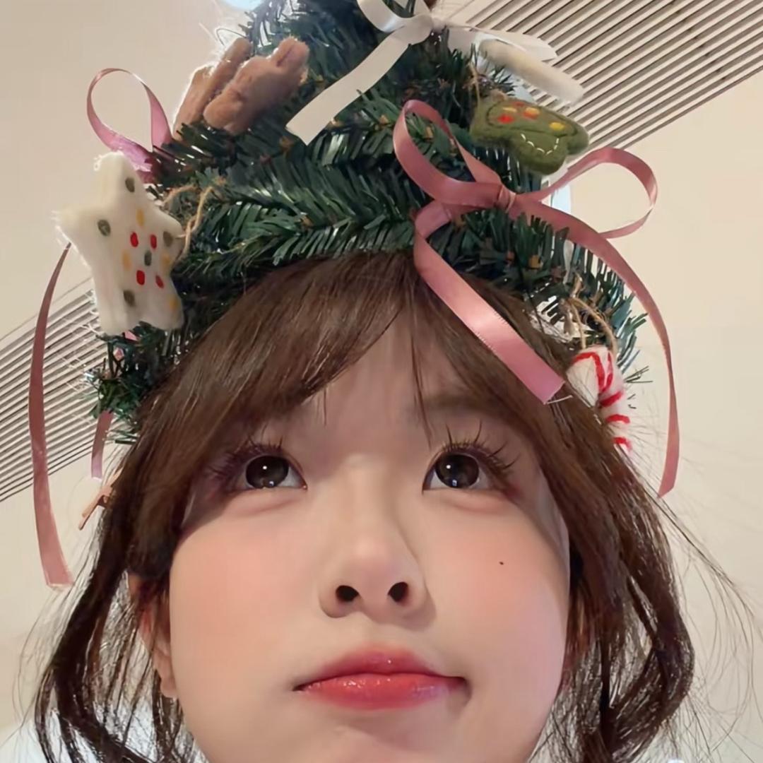 我个人是在使用抖音当中