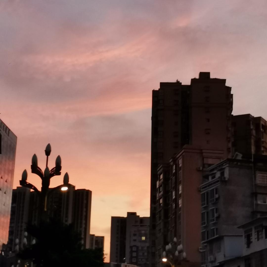 *昵的*通讯录好友*