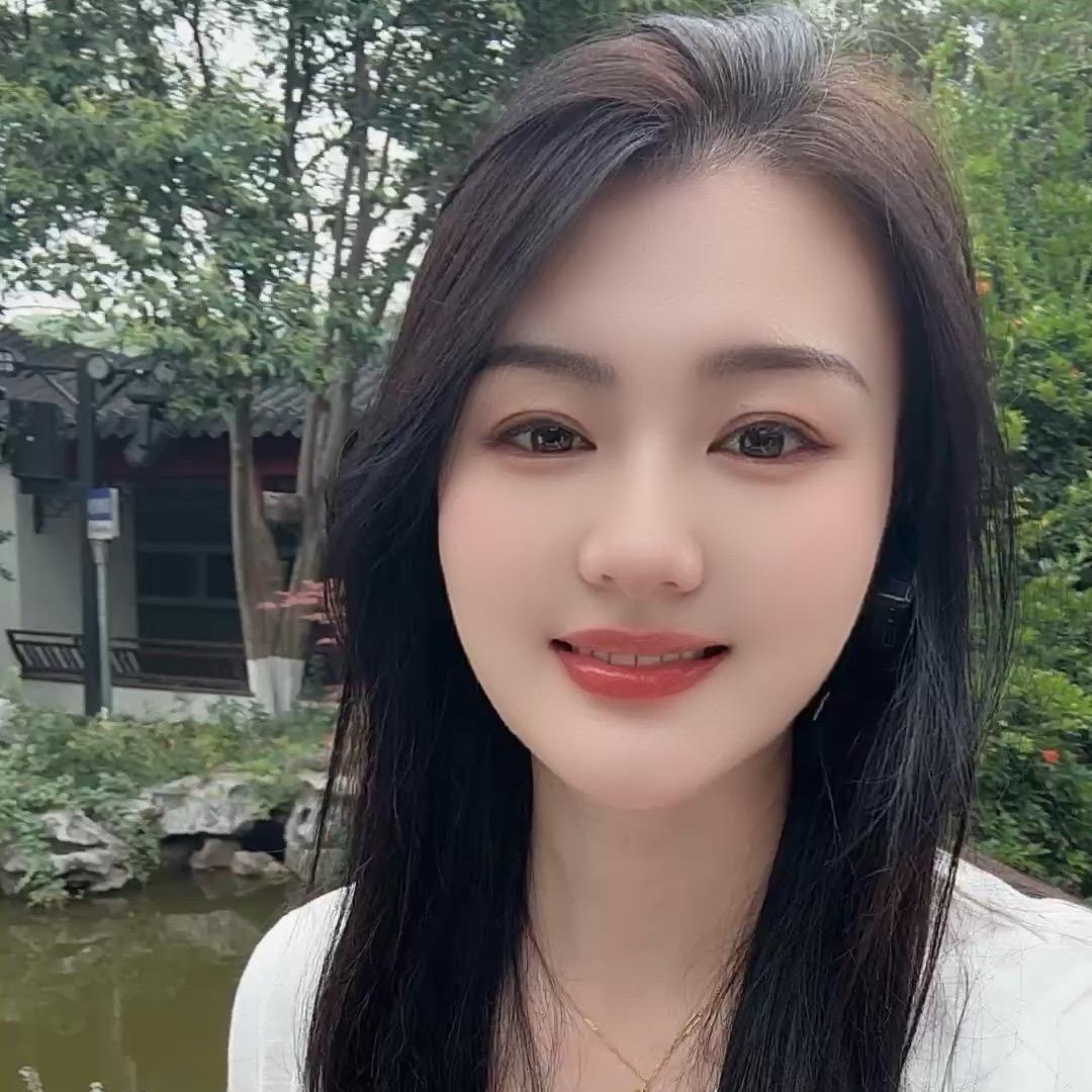 🌹未来🌹