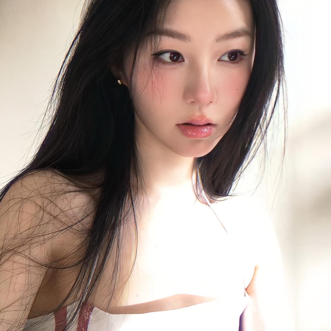 小羊泡泡（光腿神器版）