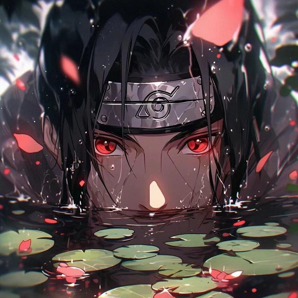 老李的奇妙英语