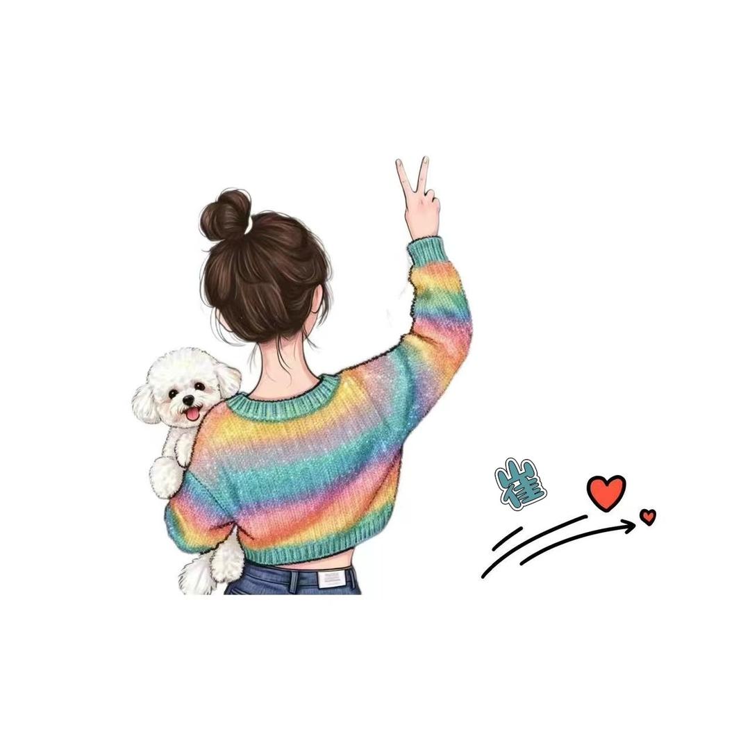 🌻