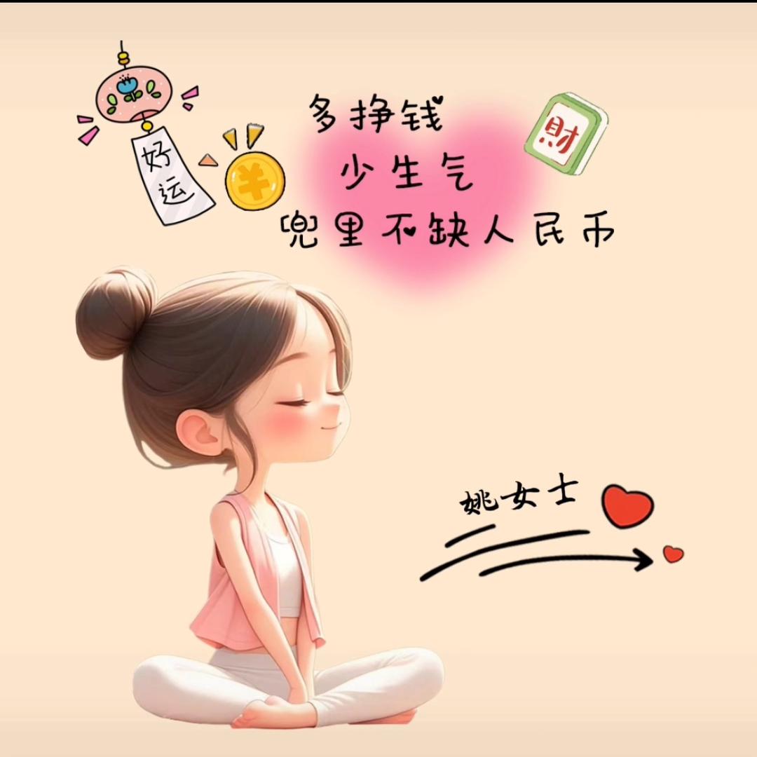 尘埃落定