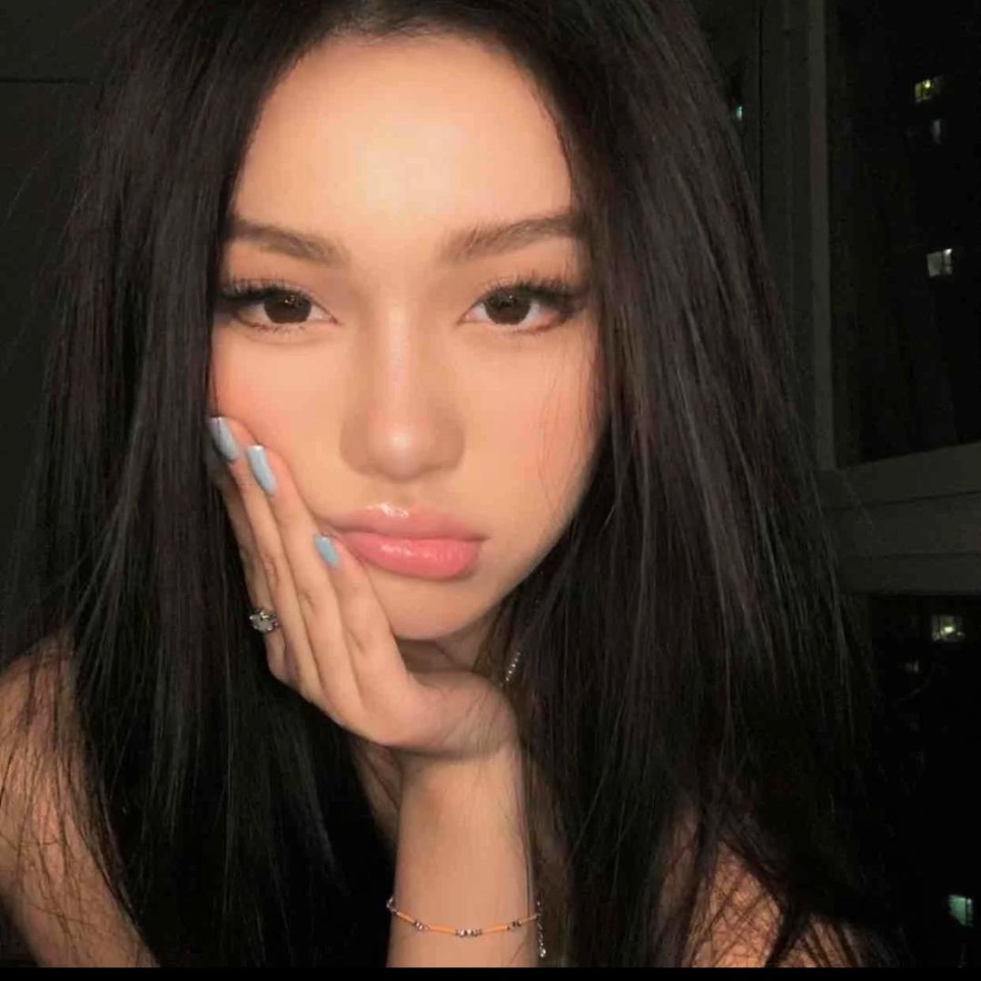 地球明天就爆炸💥