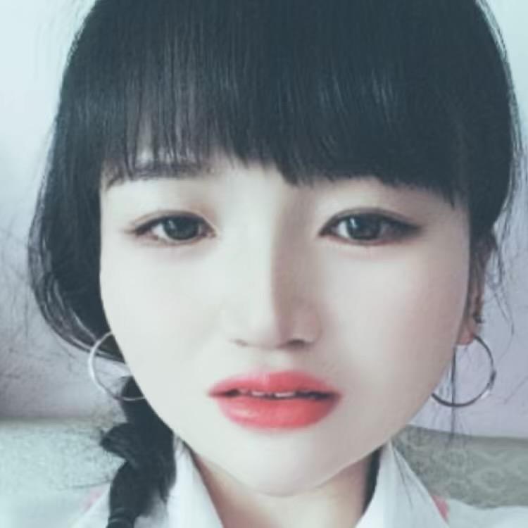 敏敏