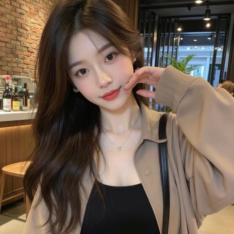 酸菜鱼