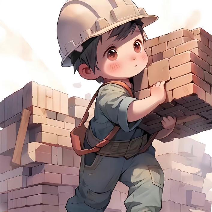 苦苦相逼