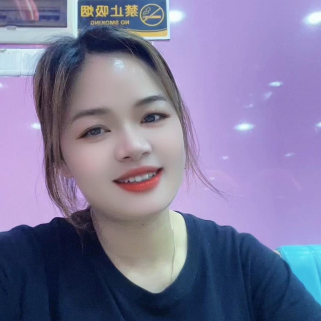 @开心萍萍💕