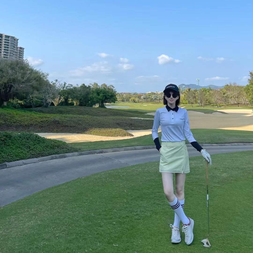 江上由美