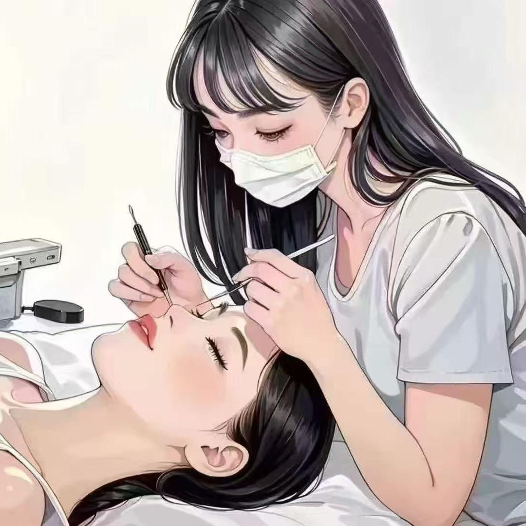 苏三三