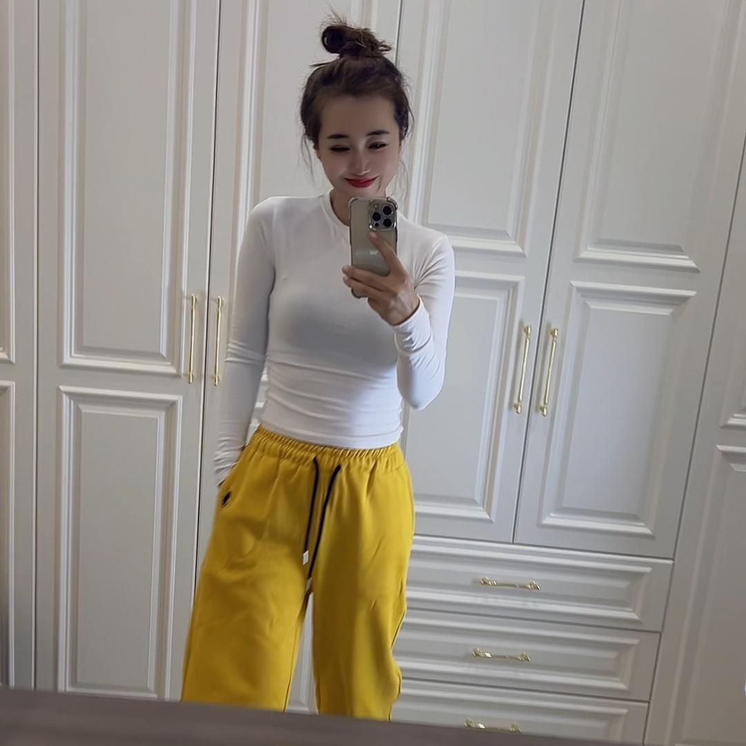 娘娘驾到