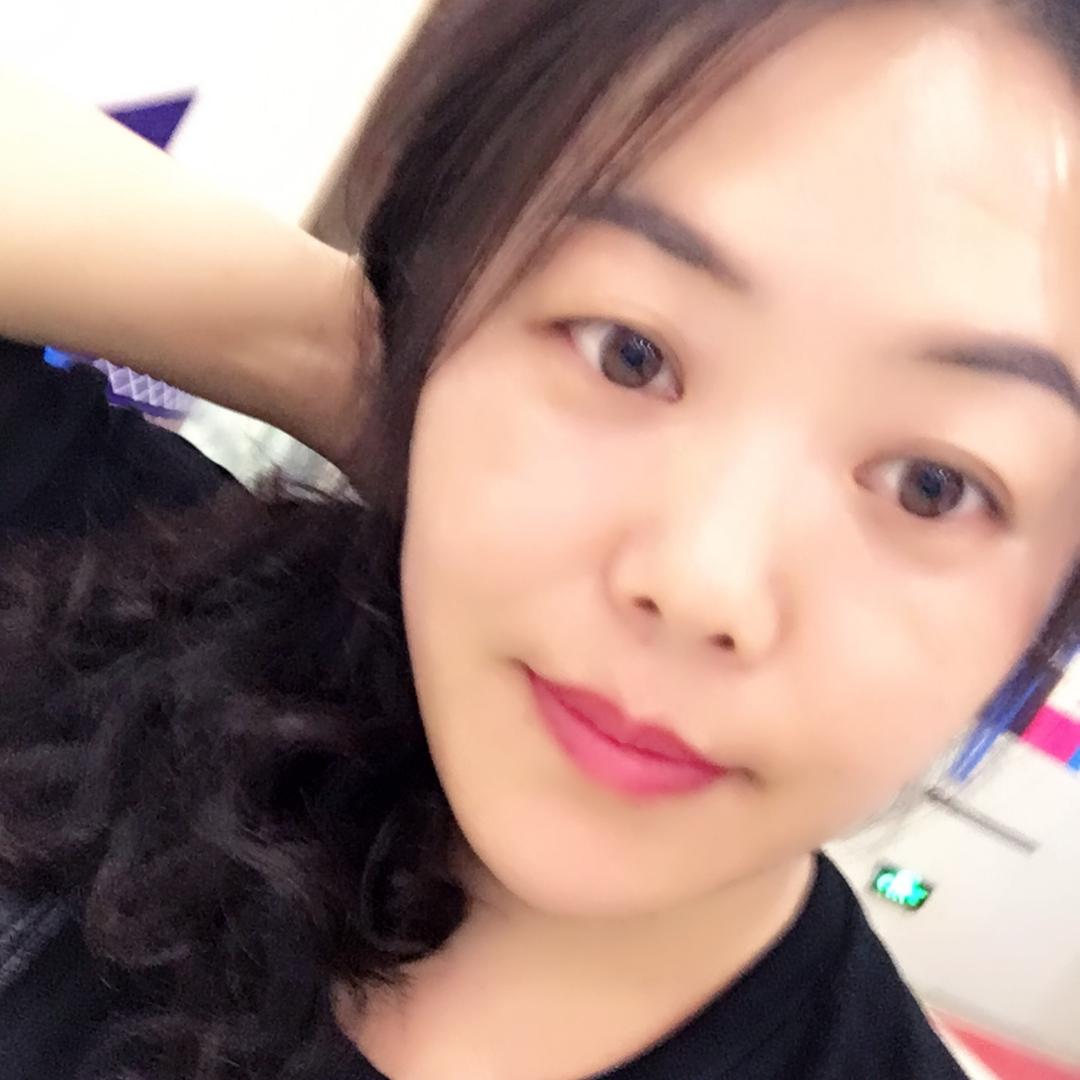 村花想挣达不留