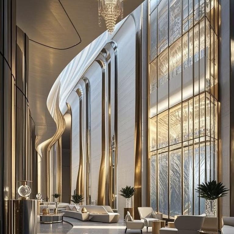 SH上海奢品汇总仓01