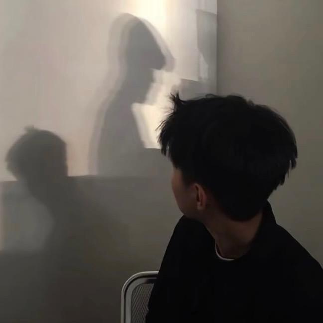 宝黄天