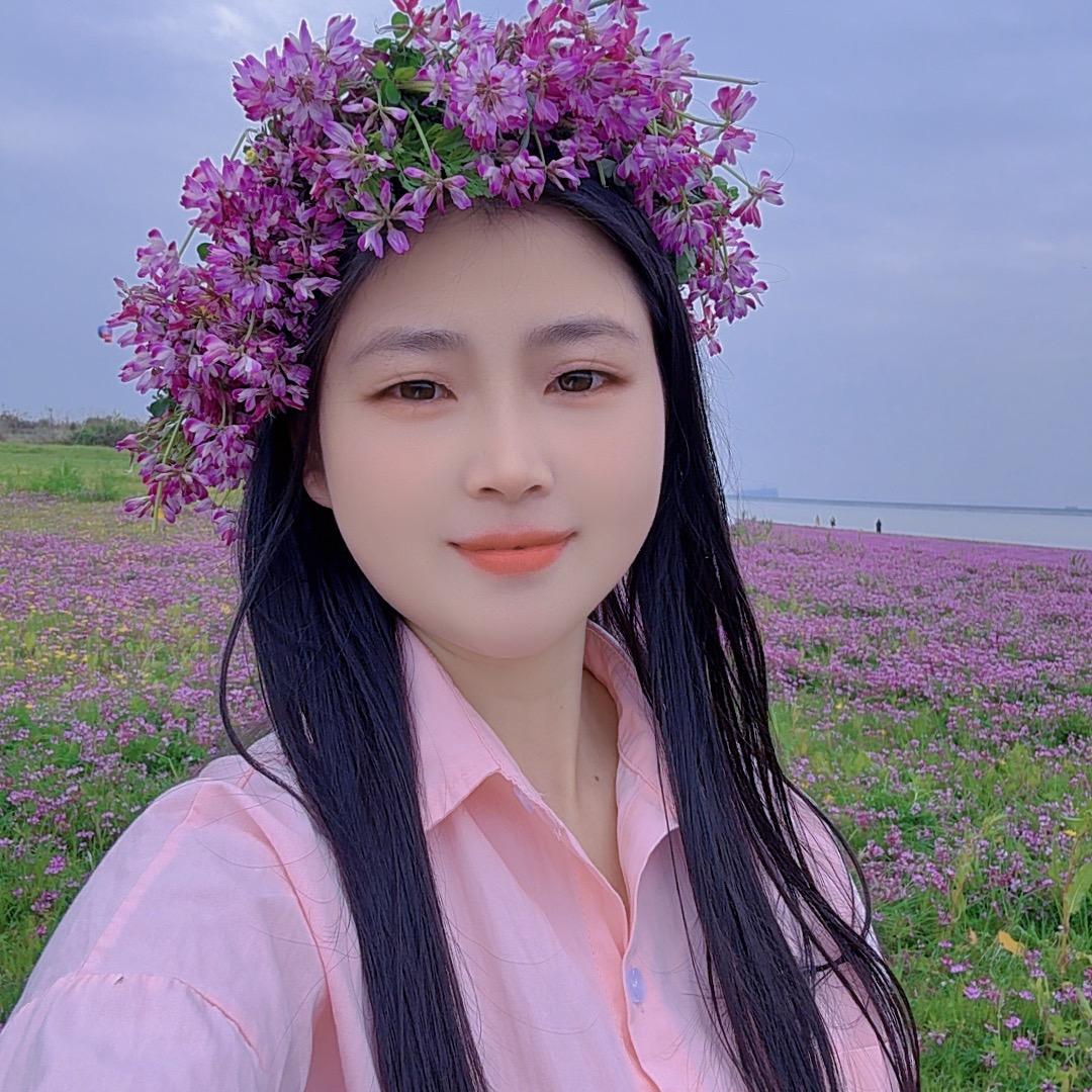 橘子